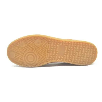 MEN'S FLAT WALKING SHOE
